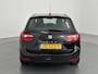 SEAT Ibiza 1.0 ECOTSI STYLE CONNECT 43.000km