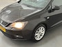 SEAT Ibiza 1.0 ECOTSI STYLE CONNECT 43.000km