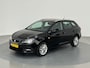 SEAT Ibiza 1.0 ECOTSI STYLE CONNECT 43.000km