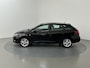 SEAT Ibiza 1.0 ECOTSI STYLE CONNECT 43.000km