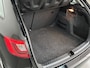 SEAT Ibiza 1.0 ECOTSI STYLE CONNECT 43.000km