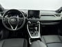 Toyota RAV4 2.5 Hybrid Bi-Tone | Trekhaak | Navigatie | 360 camera | Leder | Stoelverwarming | Dodehoek detectie | JBL | Digitale binnenspiegel