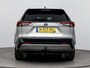 Toyota RAV4 2.5 Hybrid Bi-Tone | Trekhaak | Navigatie | 360 camera | Leder | Stoelverwarming | Dodehoek detectie | JBL | Digitale binnenspiegel