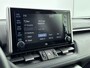 Toyota RAV4 2.5 Hybrid Bi-Tone | Trekhaak | Navigatie | 360 camera | Leder | Stoelverwarming | Dodehoek detectie | JBL | Digitale binnenspiegel