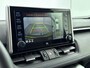 Toyota RAV4 2.5 Hybrid Bi-Tone | Trekhaak | Navigatie | 360 camera | Leder | Stoelverwarming | Dodehoek detectie | JBL | Digitale binnenspiegel