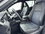 Toyota RAV4 2.5 Hybrid Bi-Tone | Trekhaak | Navigatie | 360 camera | Leder | Stoelverwarming | Dodehoek detectie | JBL | Digitale binnenspiegel