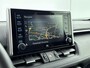 Toyota RAV4 2.5 Hybrid Bi-Tone | Trekhaak | Navigatie | 360 camera | Leder | Stoelverwarming | Dodehoek detectie | JBL | Digitale binnenspiegel