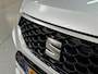 SEAT Ateca 1.5 TSI STYLE BNS INTENSE 34.000KM
