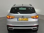 SEAT Ateca 1.5 TSI STYLE BNS INTENSE 34.000KM