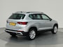 SEAT Ateca 1.5 TSI STYLE BNS INTENSE 34.000KM