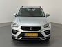 SEAT Ateca 1.5 TSI STYLE BNS INTENSE 34.000KM