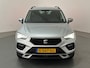 SEAT Ateca 1.5 TSI STYLE BNS INTENSE 34.000KM
