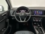 SEAT Ateca 1.5 TSI STYLE BNS INTENSE 34.000KM