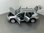 SEAT Ateca 1.5 TSI STYLE BNS INTENSE 34.000KM