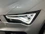 SEAT Ateca 1.5 TSI STYLE BNS INTENSE 34.000KM