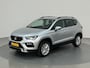 SEAT Ateca 1.5 TSI STYLE BNS INTENSE 34.000KM