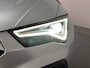 SEAT Ateca 1.5 TSI STYLE BNS INTENSE 34.000KM