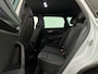 Skoda Karoq 1.5 TSI SPORTLINE BUSINESS MOON WHITE METALLIC