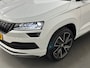 Skoda Karoq 1.5 TSI SPORTLINE BUSINESS MOON WHITE METALLIC
