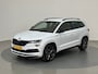 Skoda Karoq 1.5 TSI SPORTLINE BUSINESS MOON WHITE METALLIC