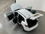 Skoda Karoq 1.5 TSI SPORTLINE BUSINESS MOON WHITE METALLIC