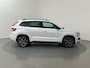 Skoda Karoq 1.5 TSI SPORTLINE BUSINESS MOON WHITE METALLIC