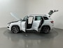 Skoda Karoq 1.5 TSI SPORTLINE BUSINESS MOON WHITE METALLIC