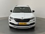 Skoda Karoq 1.5 TSI SPORTLINE BUSINESS MOON WHITE METALLIC