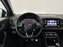 Skoda Karoq 1.5 TSI SPORTLINE BUSINESS MOON WHITE METALLIC