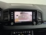 Skoda Karoq 1.5 TSI SPORTLINE BUSINESS MOON WHITE METALLIC