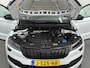 Skoda Karoq 1.5 TSI SPORTLINE BUSINESS MOON WHITE METALLIC