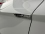 Skoda Karoq 1.5 TSI SPORTLINE BUSINESS MOON WHITE METALLIC