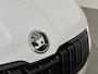 Skoda Karoq 1.5 TSI SPORTLINE BUSINESS MOON WHITE METALLIC