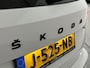 Skoda Karoq 1.5 TSI SPORTLINE BUSINESS MOON WHITE METALLIC