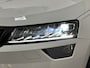 Skoda Karoq 1.5 TSI SPORTLINE BUSINESS MOON WHITE METALLIC