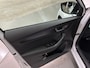 Skoda Karoq 1.5 TSI SPORTLINE BUSINESS MOON WHITE METALLIC