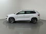 Skoda Karoq 1.5 TSI SPORTLINE BUSINESS MOON WHITE METALLIC