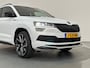Skoda Karoq 1.5 TSI SPORTLINE BUSINESS MOON WHITE METALLIC