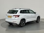 Skoda Karoq 1.5 TSI SPORTLINE BUSINESS MOON WHITE METALLIC