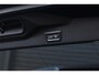 BMW X5 xDrive45e M-Sport Skylounge | Panoramadak | Soft Close | Mee sturende achteras | Adaptief| High Executive