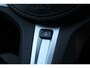 BMW X5 xDrive45e M-Sport Skylounge | Panoramadak | Soft Close | Mee sturende achteras | Adaptief| High Executive