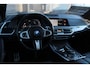 BMW X5 xDrive45e M-Sport Skylounge | Panoramadak | Soft Close | Mee sturende achteras | Adaptief| High Executive