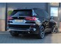 BMW X5 xDrive45e M-Sport Skylounge | Panoramadak | Soft Close | Mee sturende achteras | Adaptief| High Executive