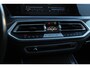 BMW X5 xDrive45e M-Sport Skylounge | Panoramadak | Soft Close | Mee sturende achteras | Adaptief| High Executive