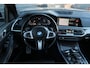 BMW X5 xDrive45e M-Sport Skylounge | Panoramadak | Soft Close | Mee sturende achteras | Adaptief| High Executive