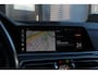 BMW X5 xDrive45e M-Sport Skylounge | Panoramadak | Soft Close | Mee sturende achteras | Adaptief| High Executive