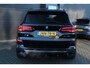 BMW X5 xDrive45e M-Sport Skylounge | Panoramadak | Soft Close | Mee sturende achteras | Adaptief| High Executive