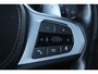 BMW X5 xDrive45e M-Sport Skylounge | Panoramadak | Soft Close | Mee sturende achteras | Adaptief| High Executive