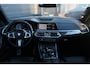 BMW X5 xDrive45e M-Sport Skylounge | Panoramadak | Soft Close | Mee sturende achteras | Adaptief| High Executive