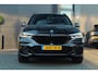 BMW X5 xDrive45e M-Sport Skylounge | Panoramadak | Soft Close | Mee sturende achteras | Adaptief| High Executive